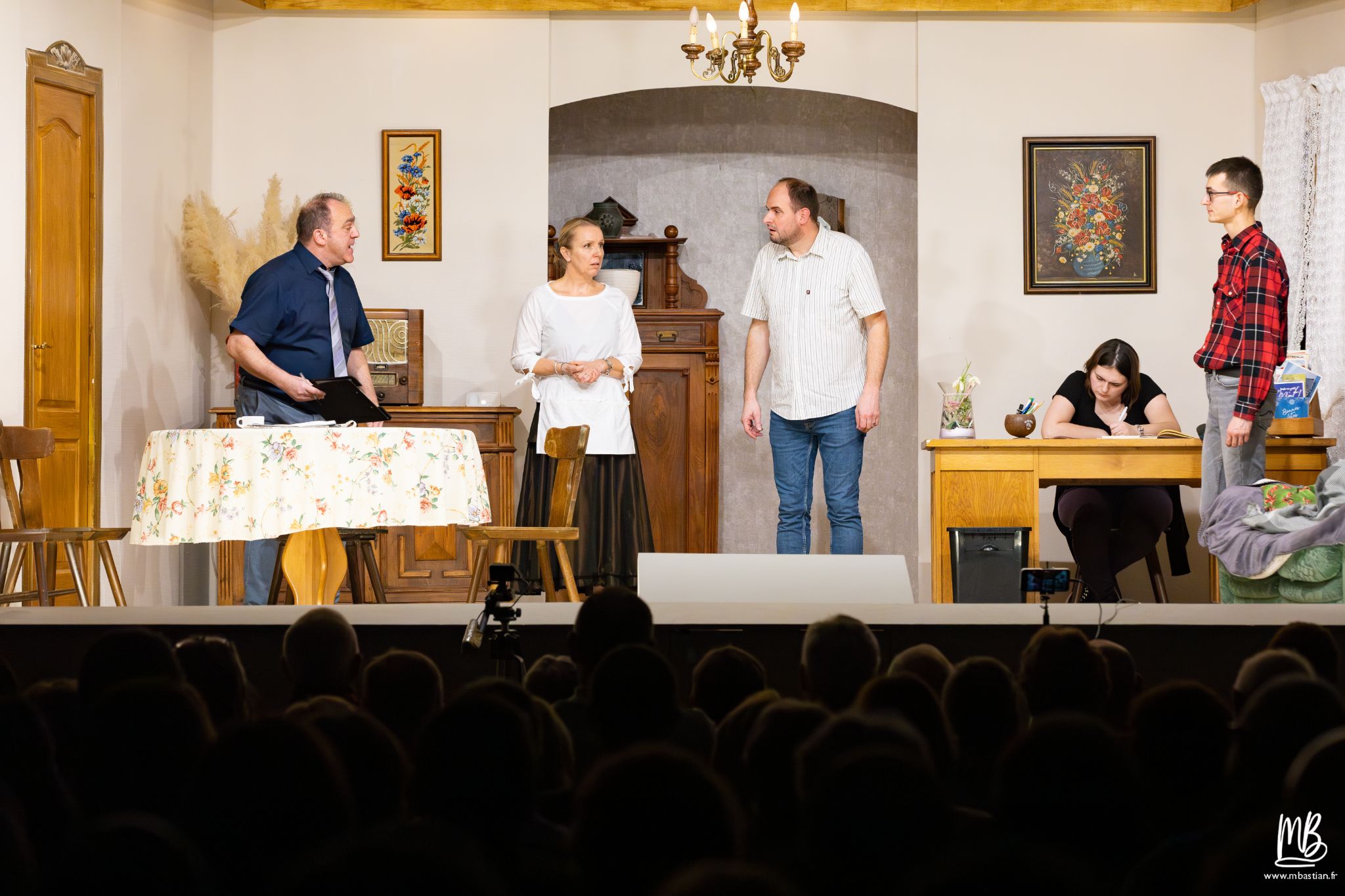 20250125 Théâtre Uhlwiller (ES ISCH VOLLMOND) (116 sur 196)